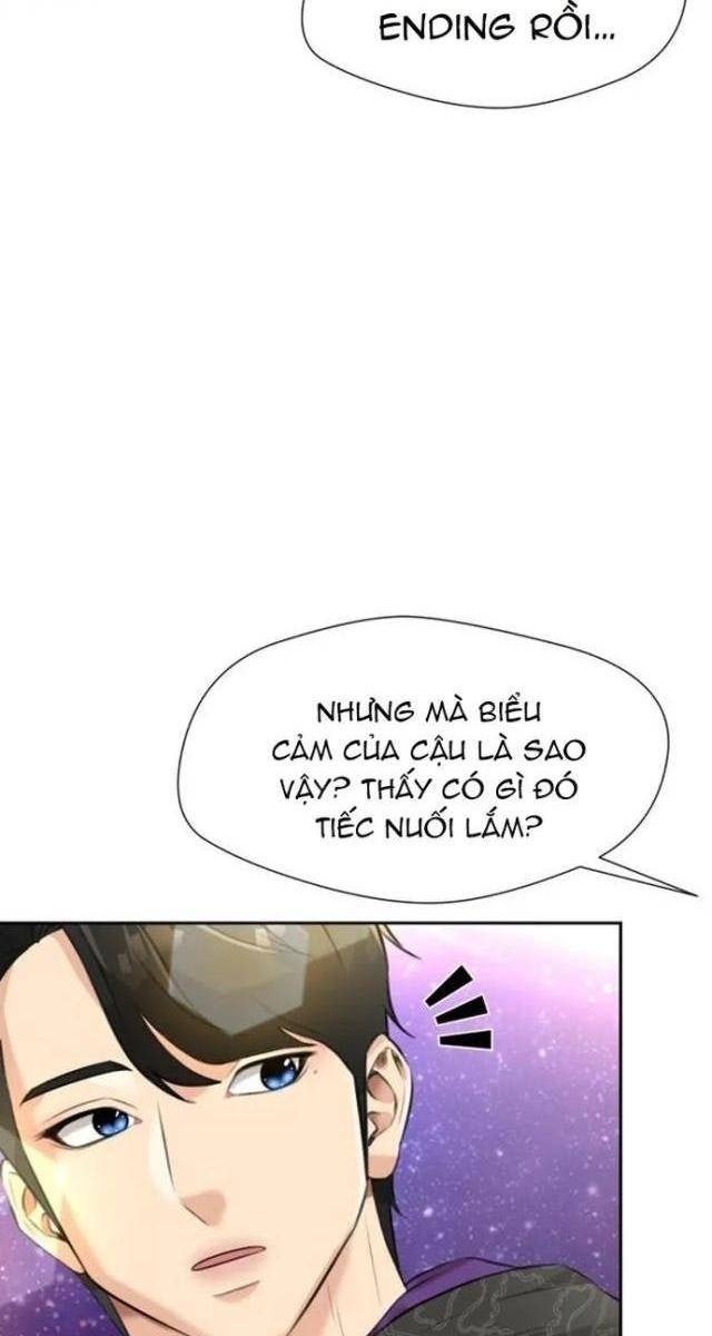 Gương Mặt Thiên Tài - Page 146