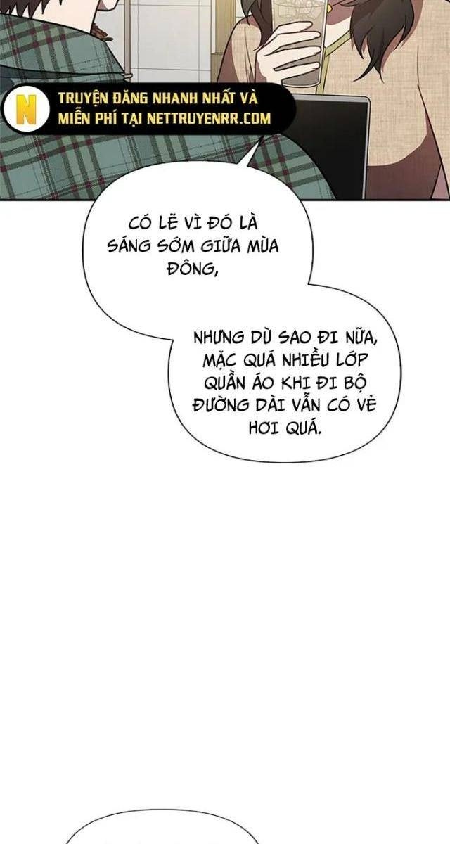 Tôi Đã Giết Hắn - Page 111