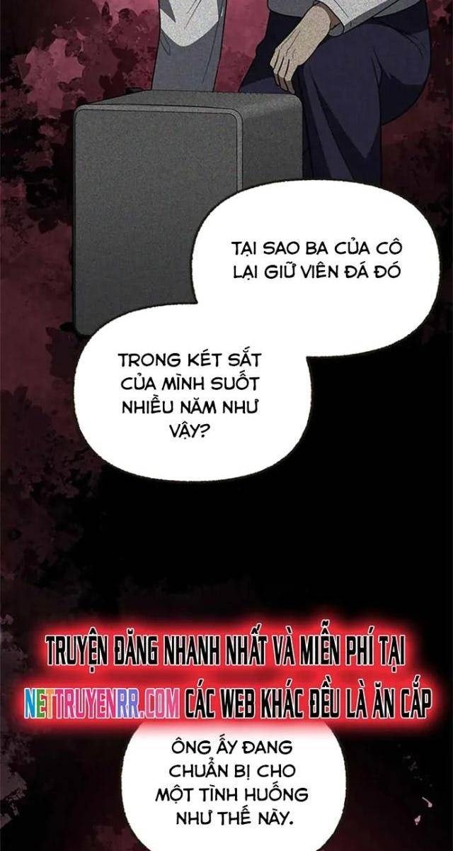 Tôi Đã Giết Hắn - Page 86