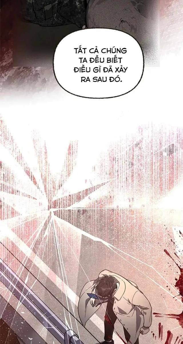 Tôi Đã Giết Hắn - Page 111