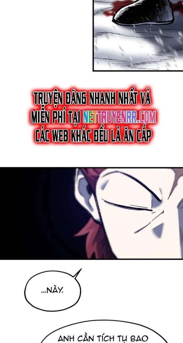 Ngọn Hải Đăng Bình Minh - Page 19