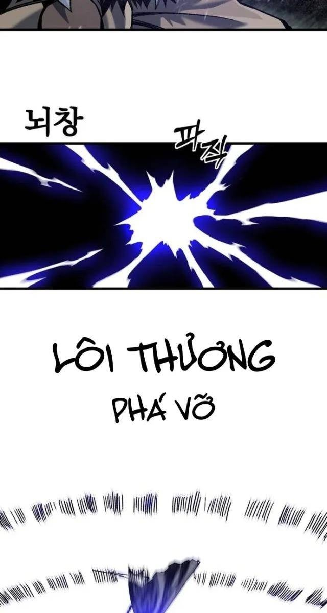 Ngọn Hải Đăng Bình Minh - Page 55