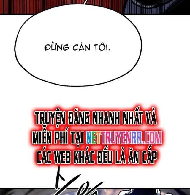 Ngọn Hải Đăng Bình Minh - Page 32