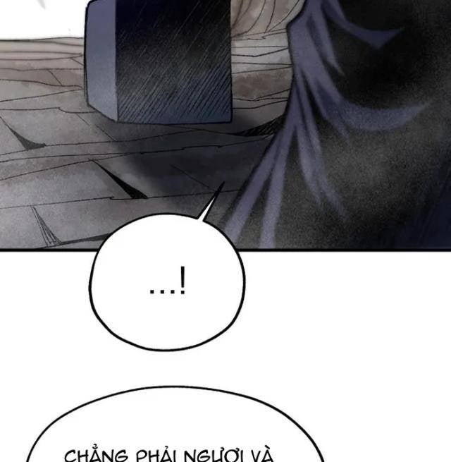 Ngọn Hải Đăng Bình Minh - Page 38