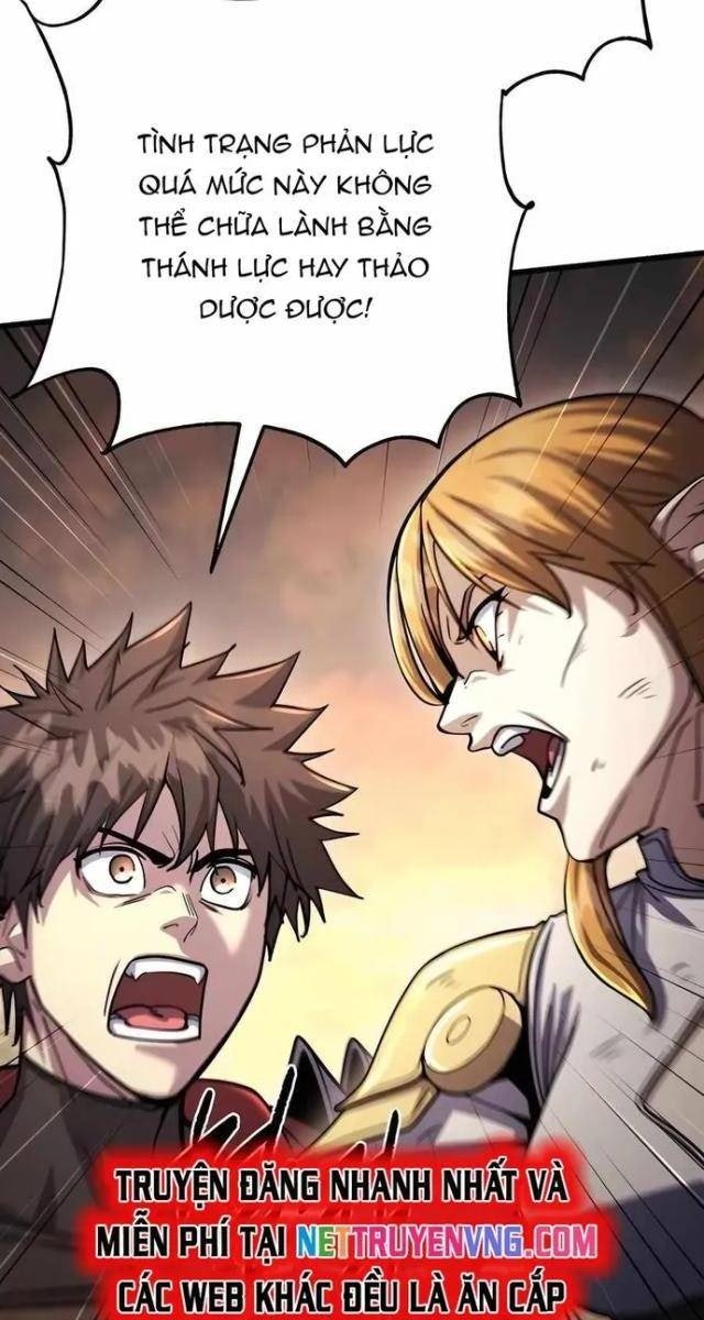 Dùng Búa Để Giải Cứu Thế Giới - Page 87
