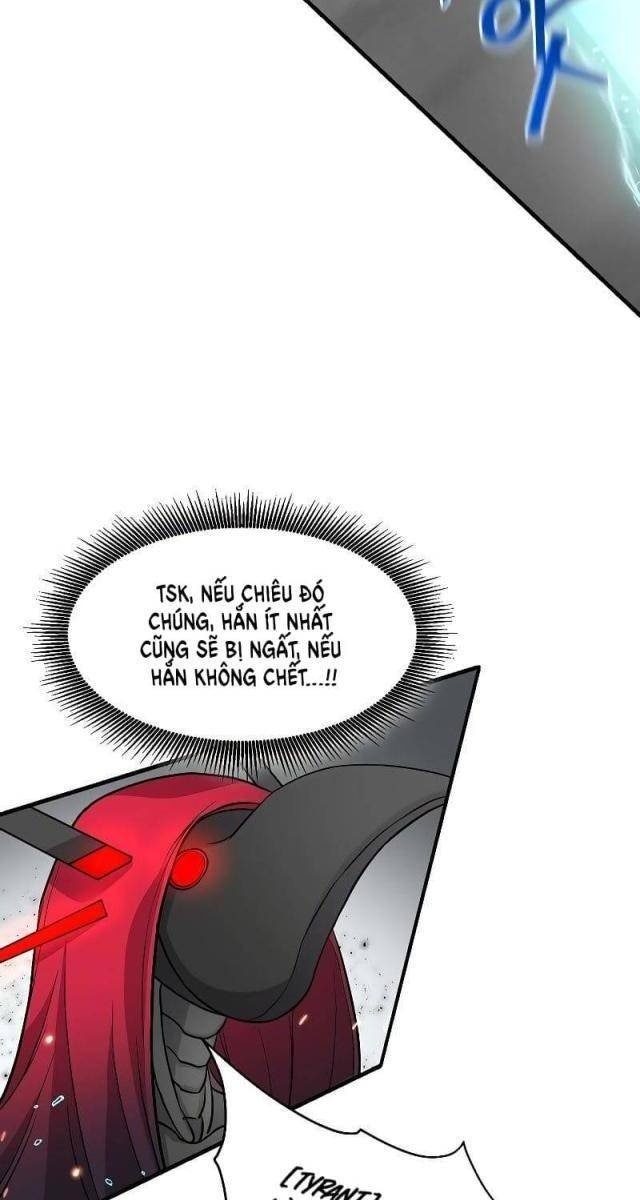 Thiên Tài Stream Game - Page 84