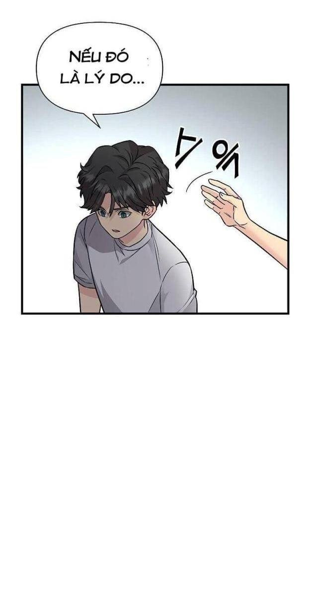 Thiên Tài Stream Game - Page 10