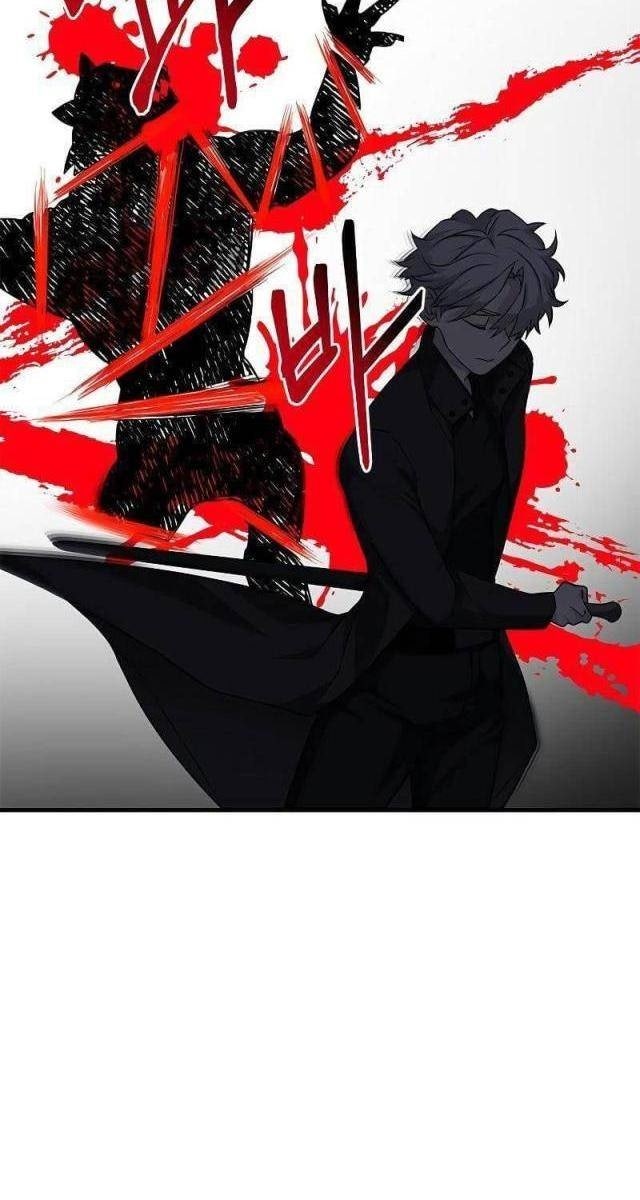 Thiên Tài Stream Game - Page 89