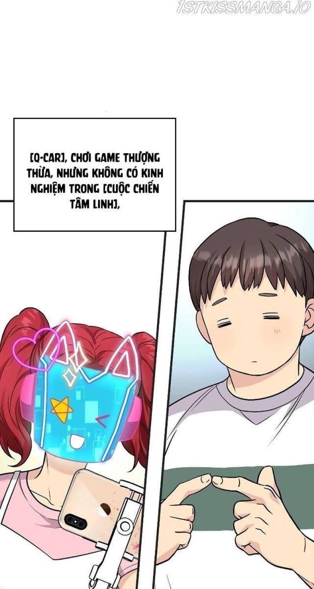 Thiên Tài Stream Game - Page 62