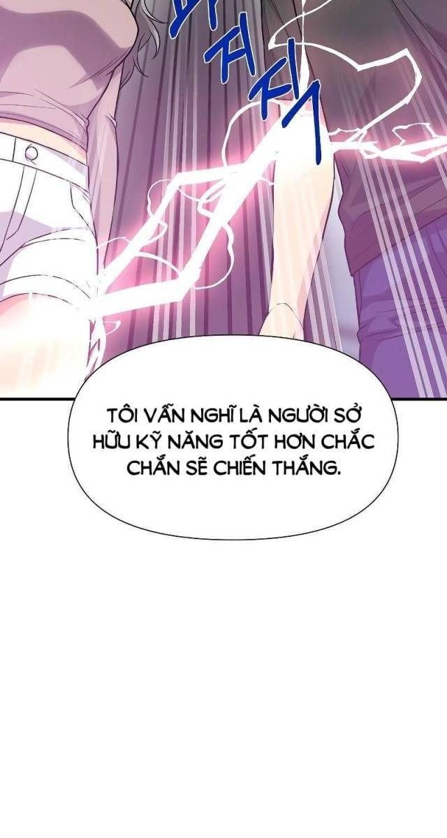 Thiên Tài Stream Game - Page 39