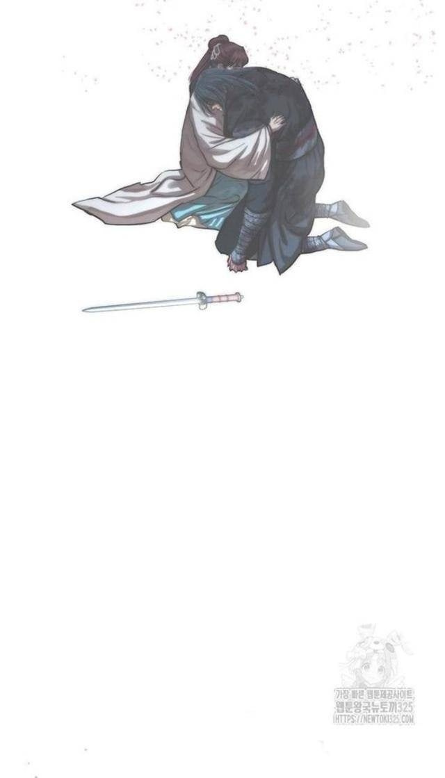 Hộ Vệ - Page 130