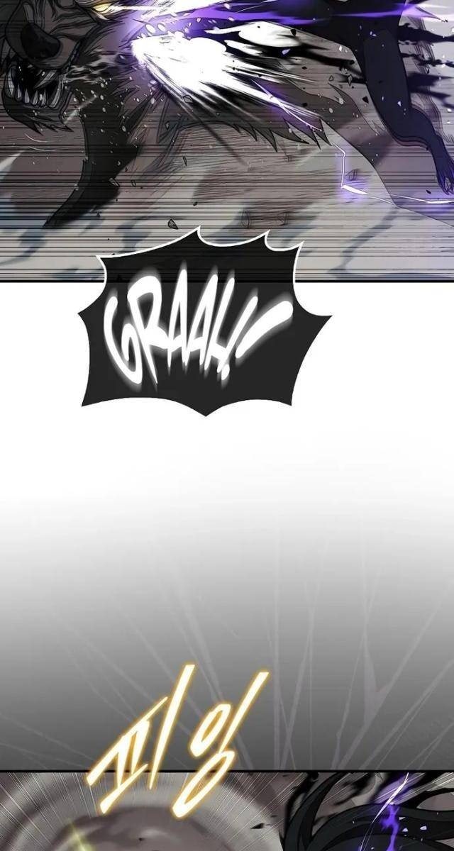 Quân Cờ Thứ 31 Lật Ngược Ván Cờ - Page 15