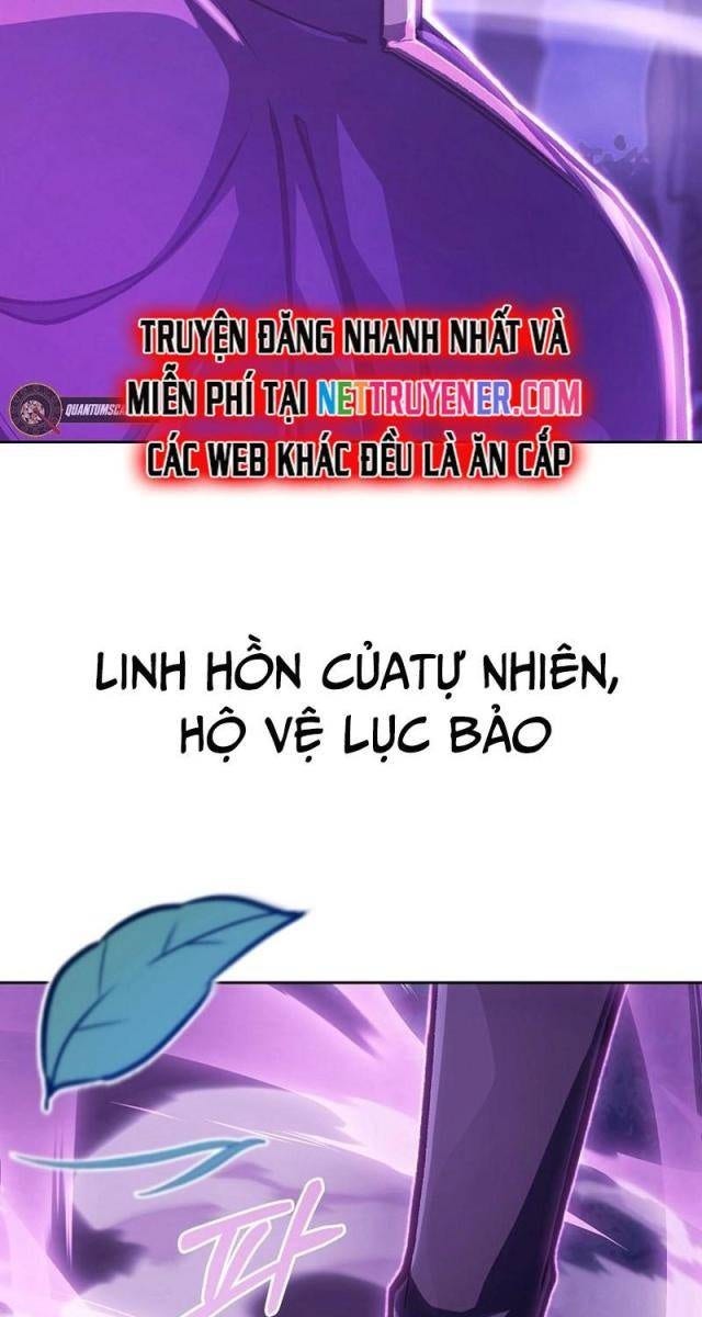 Anh Hùng Của Chúng Ta Làm Gì? - Page 53