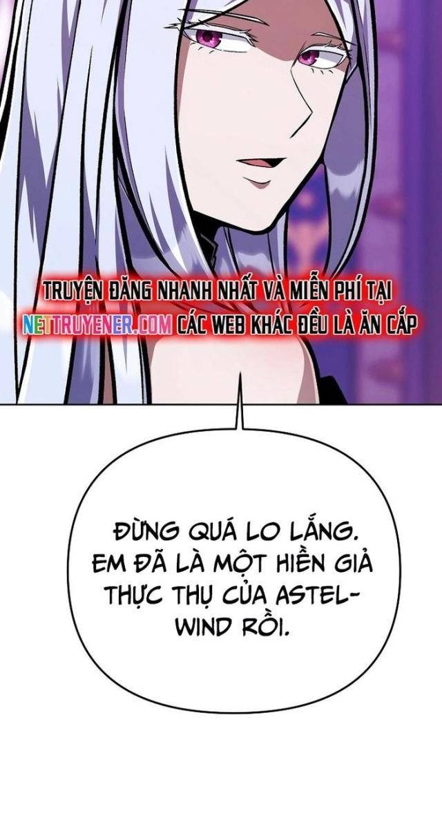 Anh Hùng Của Chúng Ta Làm Gì? - Page 112