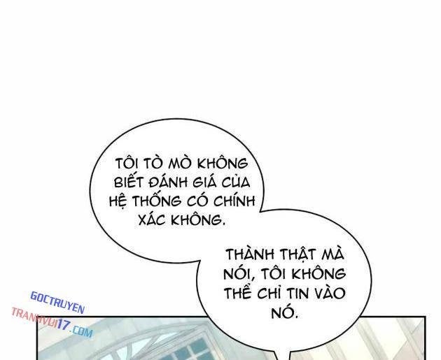 Mắc Kẹt Trong Tòa Tháp Thử Thách - Page 102