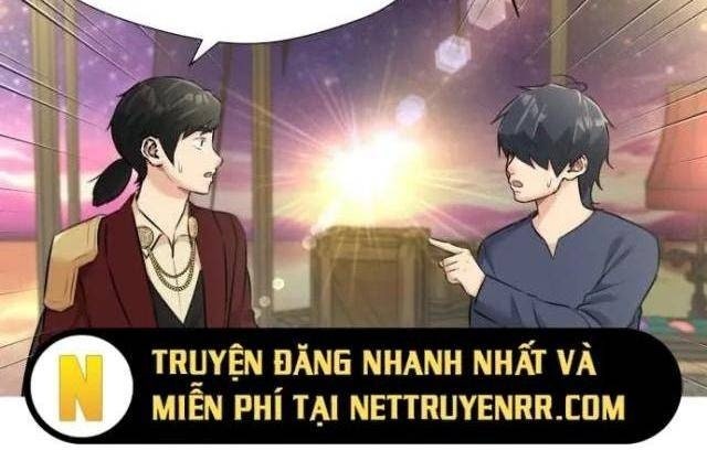 Gương Mặt Thiên Tài - Page 50