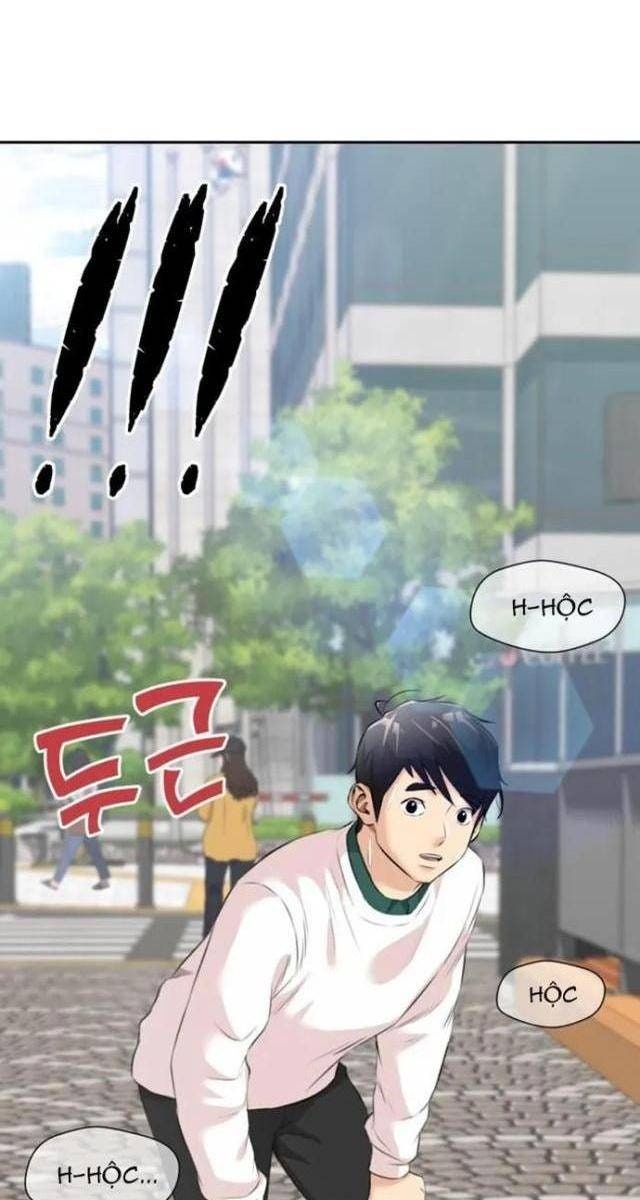 Gương Mặt Thiên Tài - Page 90