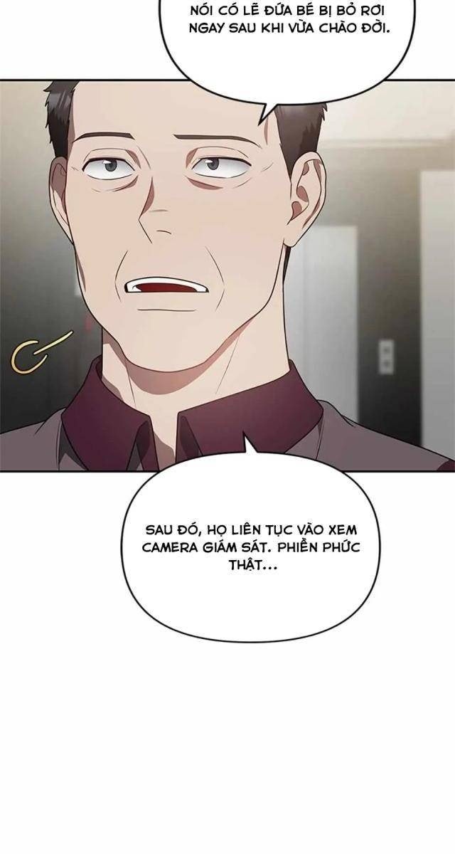 Tôi Đã Giết Hắn - Page 6