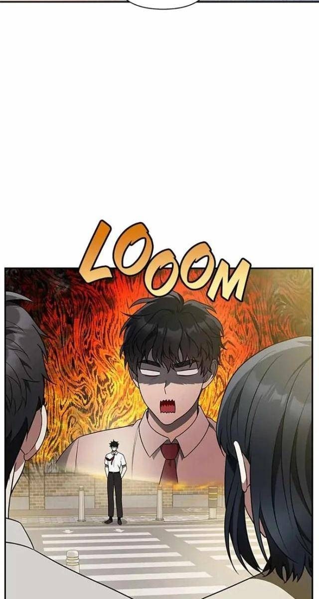 Tôi Đã Giết Hắn - Page 97