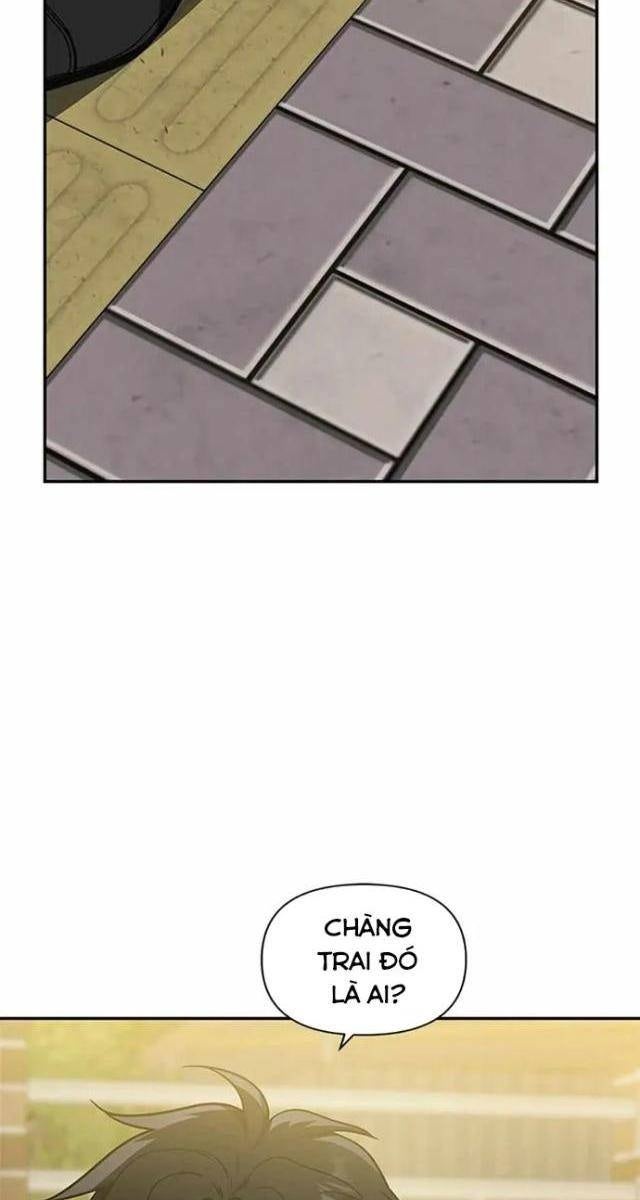 Tôi Đã Giết Hắn - Page 102