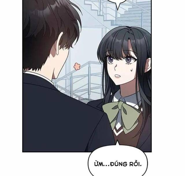 Tôi Đã Giết Hắn - Page 31