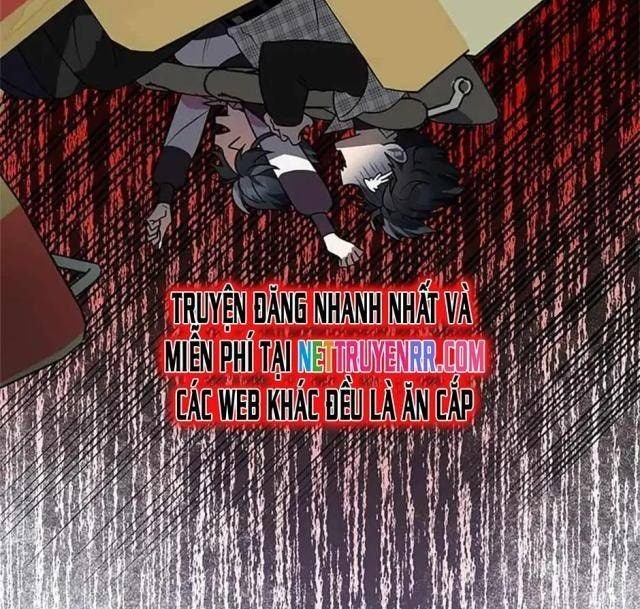 Tôi Đã Giết Hắn - Page 31