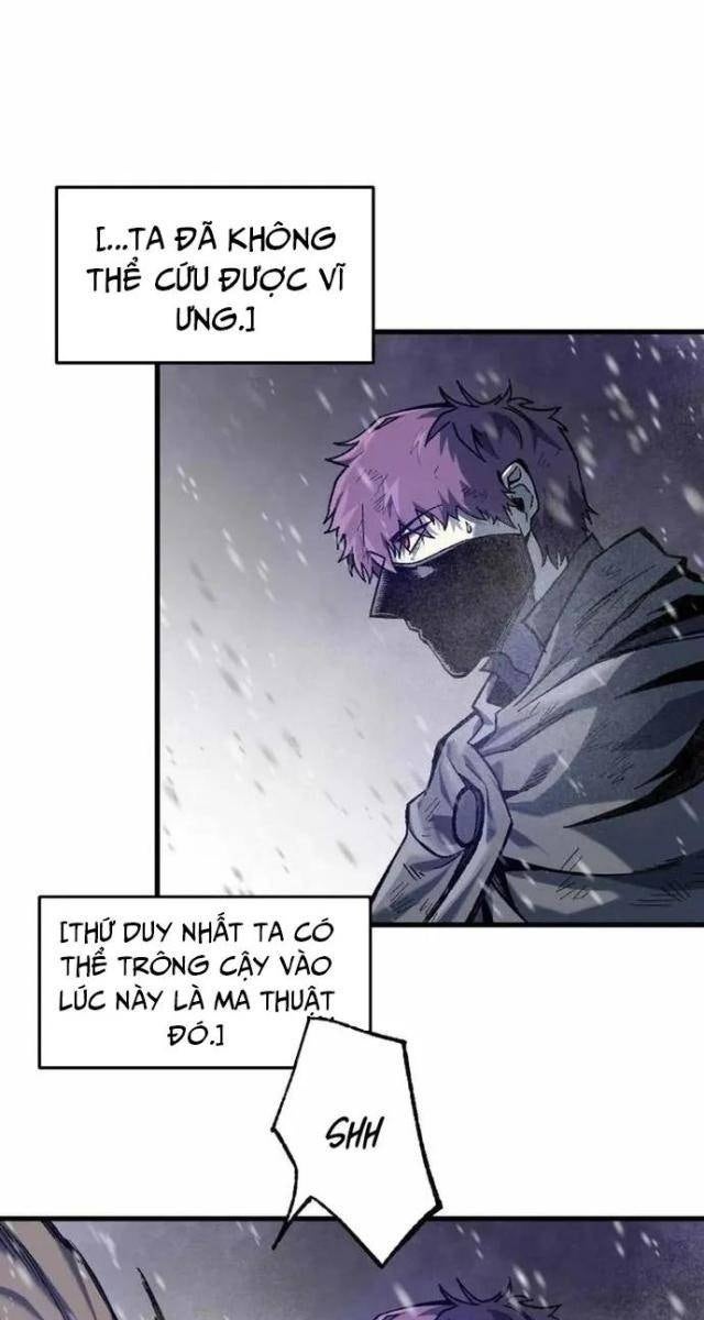 Ngọn Hải Đăng Bình Minh - Page 47