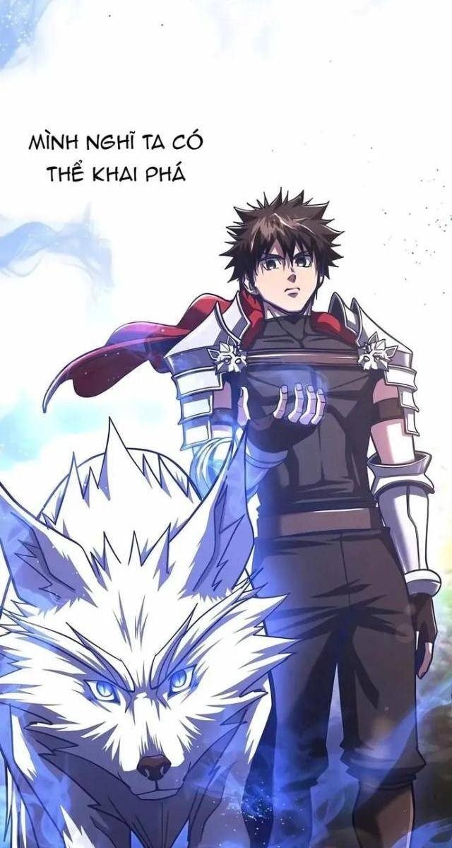 Dùng Búa Để Giải Cứu Thế Giới - Page 138