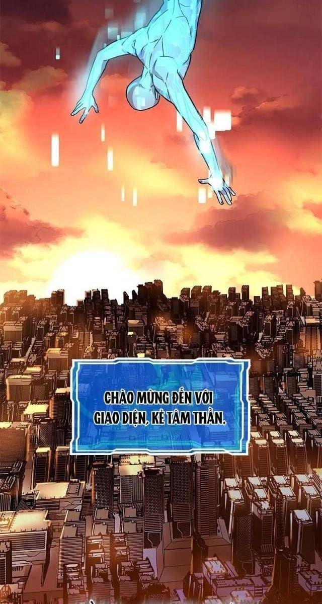 Thiên Tài Stream Game - Page 103