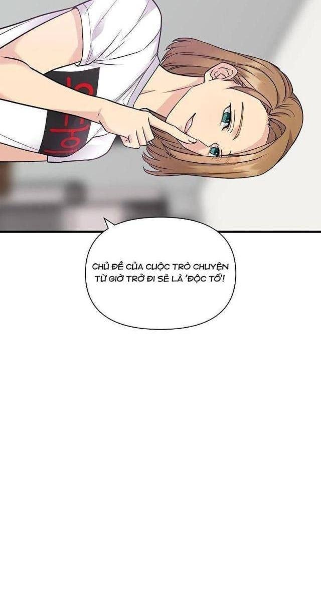 Thiên Tài Stream Game - Page 5