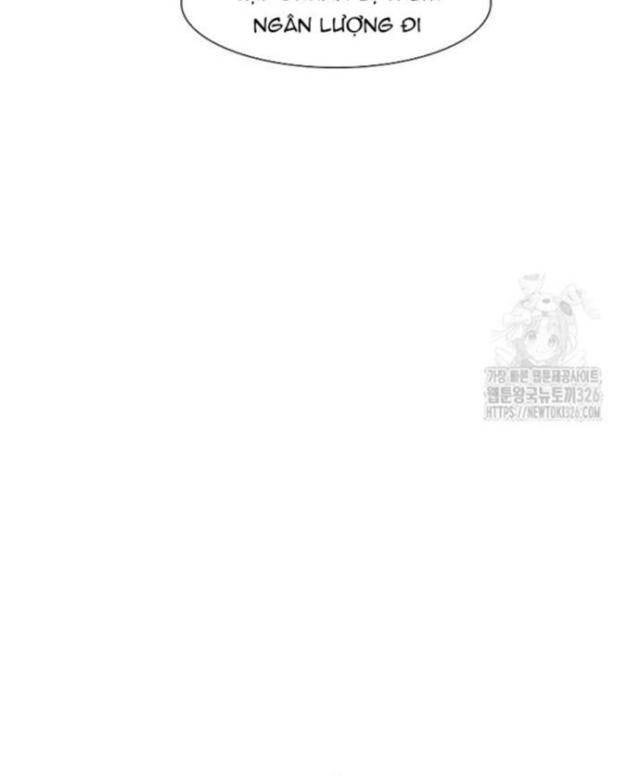 Hộ Vệ - Page 112