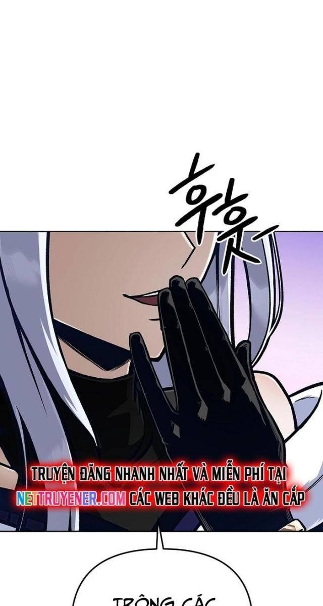 Anh Hùng Của Chúng Ta Làm Gì? - Page 6