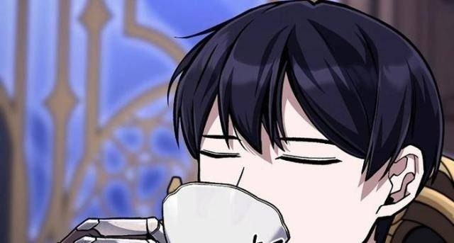 Anh Hùng Của Chúng Ta Làm Gì? - Page 20