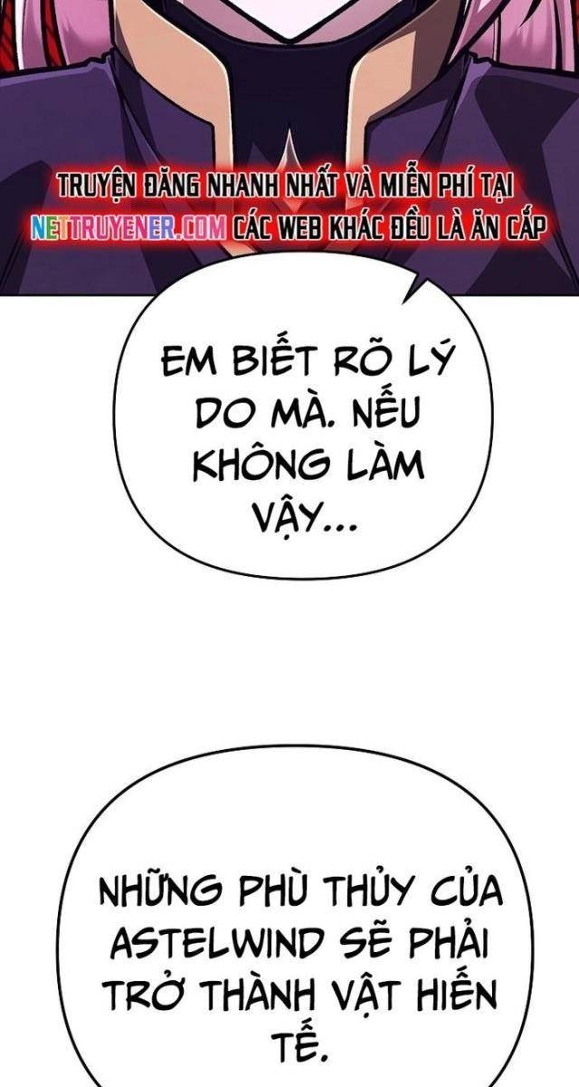 Anh Hùng Của Chúng Ta Làm Gì? - Page 85