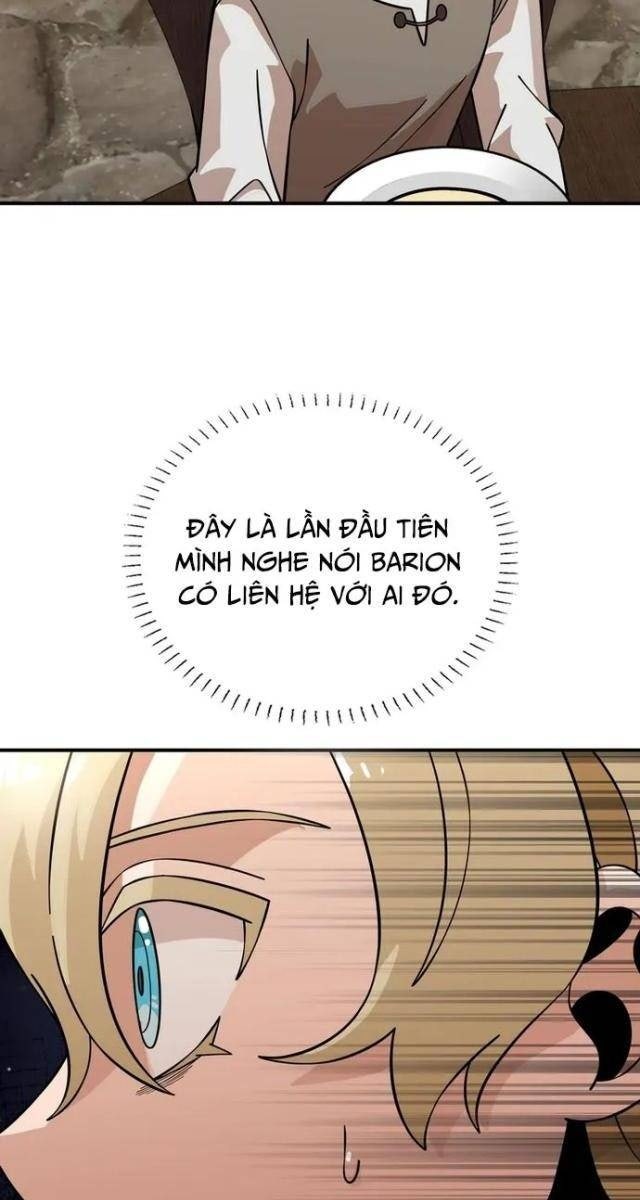 Trọng Sinh Chi Quân Chủ - Page 45