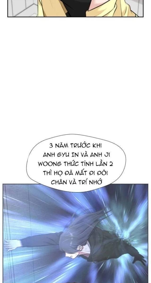 Gương Mặt Thiên Tài - Page 65