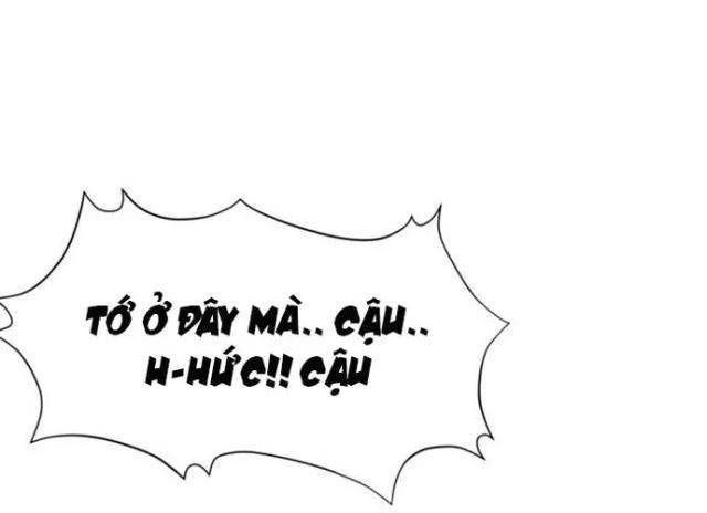 Gương Mặt Thiên Tài - Page 104