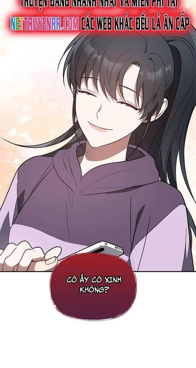 Tôi Đã Giết Hắn - Page 51