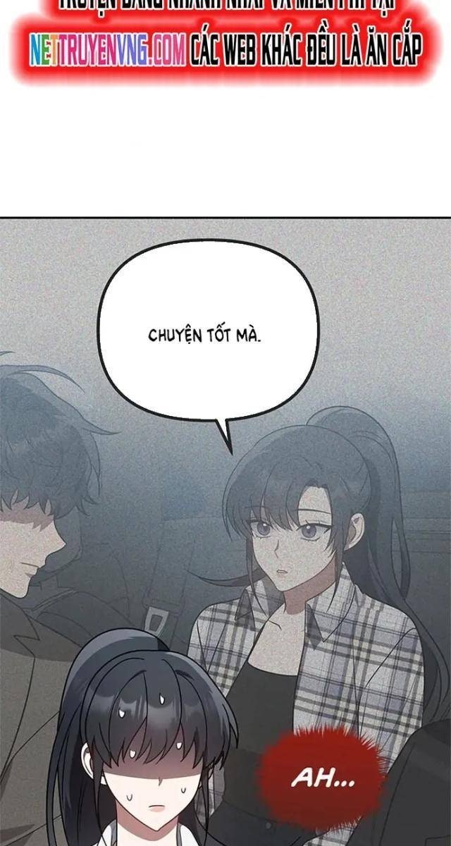 Tôi Đã Giết Hắn - Page 68