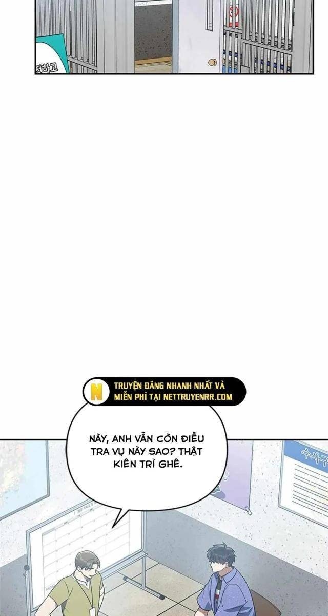 Tôi Đã Giết Hắn - Page 62
