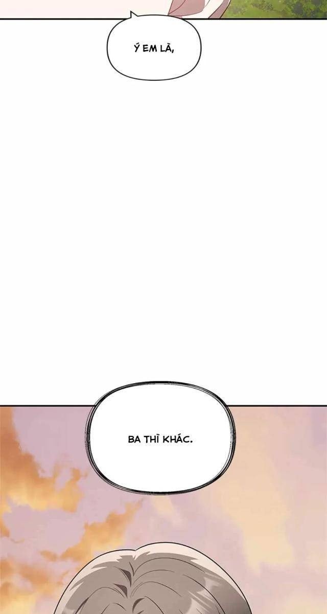 Tôi Đã Giết Hắn - Page 80