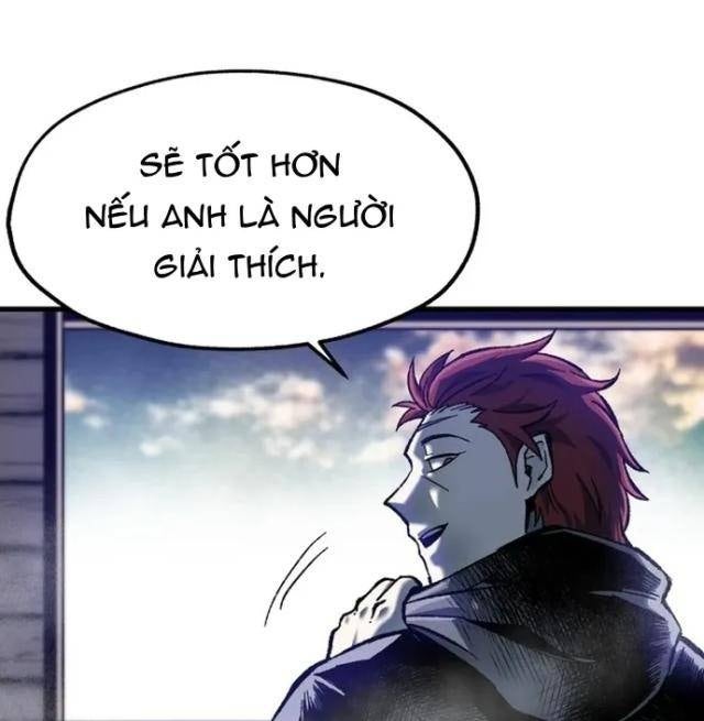 Ngọn Hải Đăng Bình Minh - Page 52