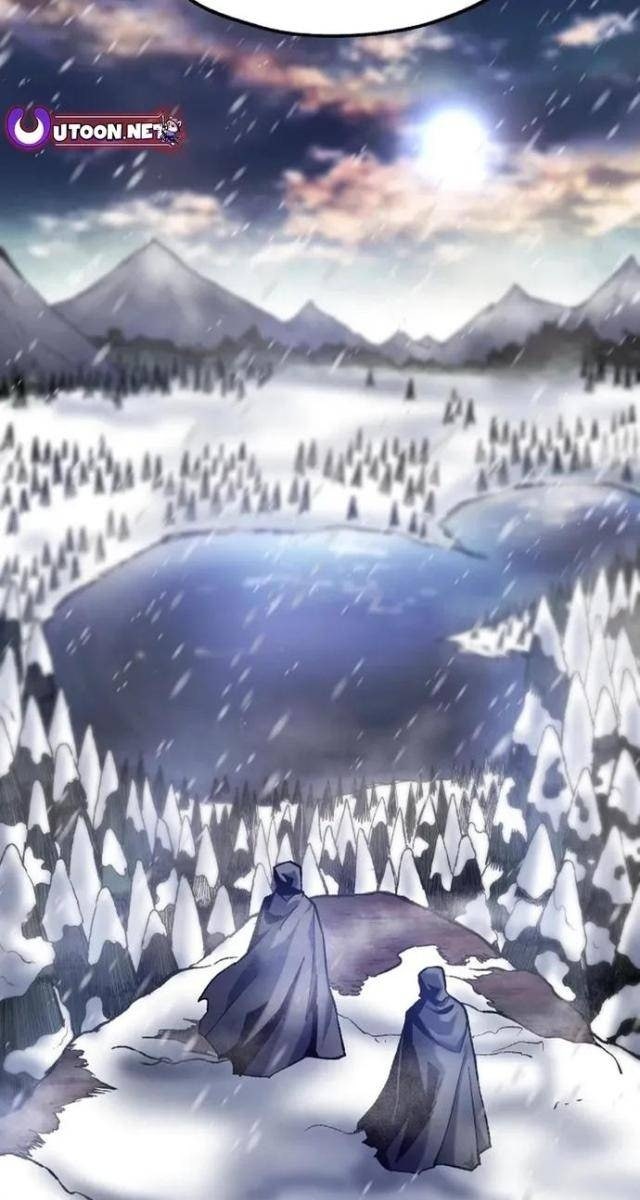 Ngọn Hải Đăng Bình Minh - Page 7