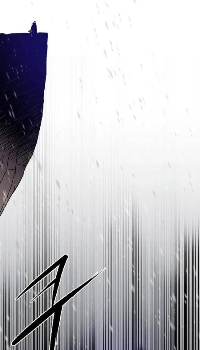 Ngọn Hải Đăng Bình Minh - Page 38