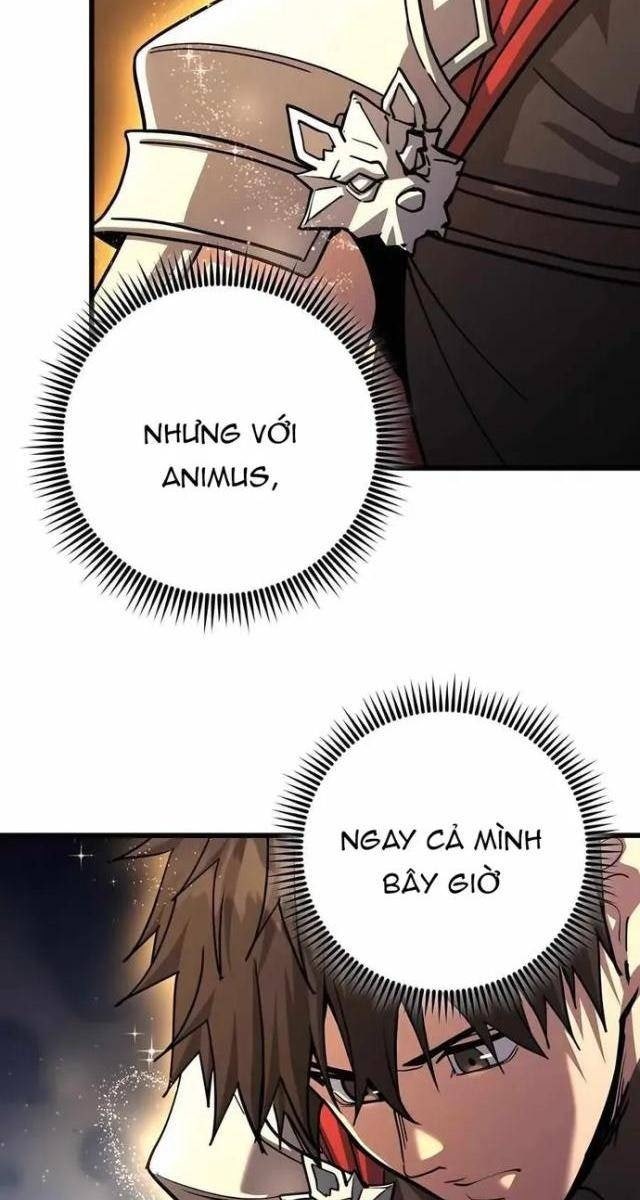 Dùng Búa Để Giải Cứu Thế Giới - Page 111