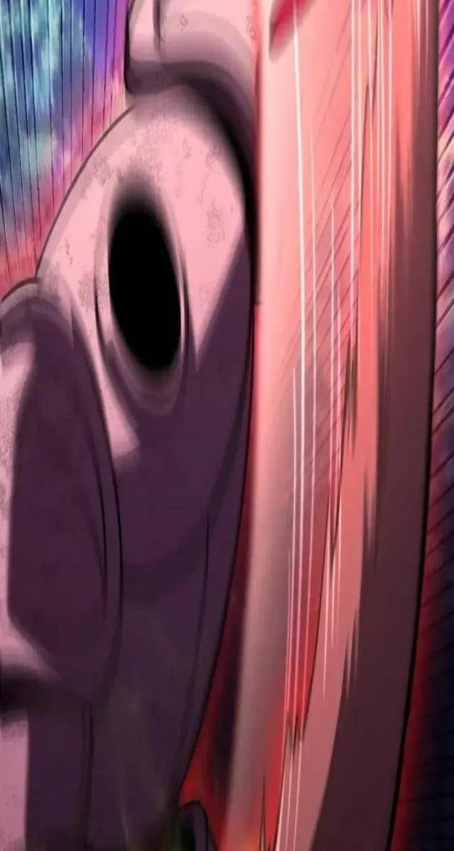 Dùng Búa Để Giải Cứu Thế Giới - Page 85