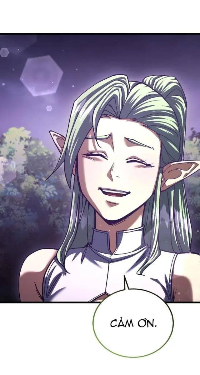 Dùng Búa Để Giải Cứu Thế Giới - Page 180