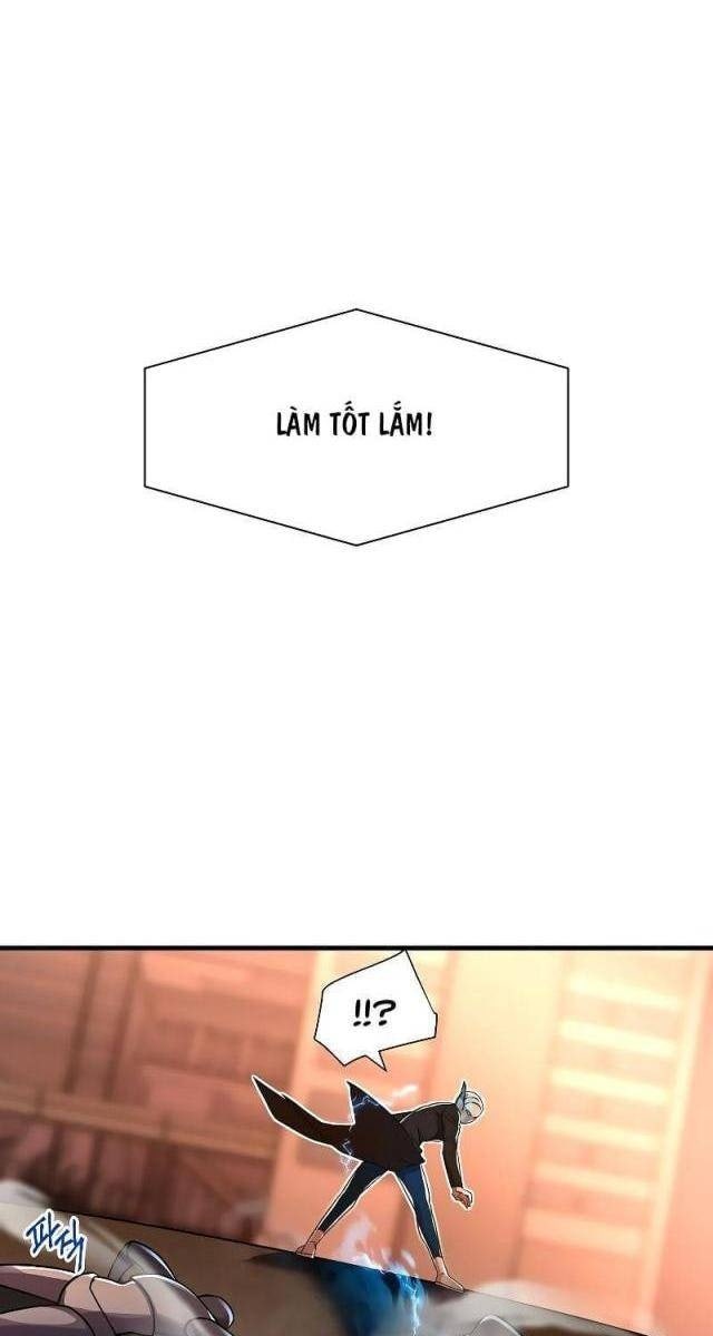 Thiên Tài Stream Game - Page 81