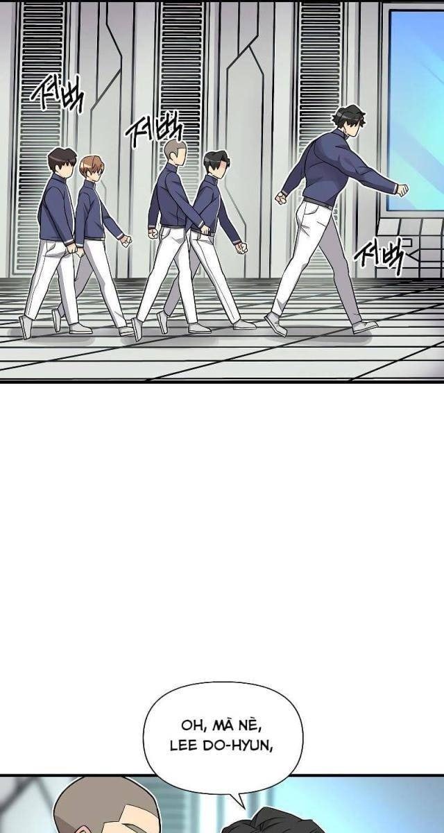 Thiên Tài Stream Game - Page 100