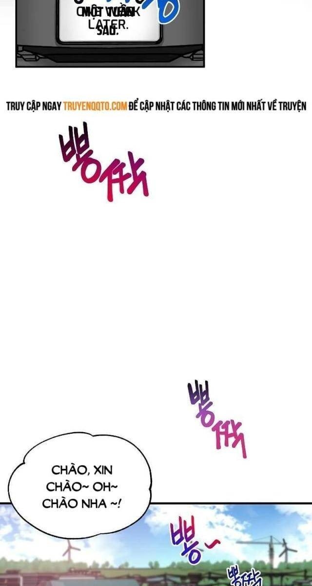 Thiên Tài Stream Game - Page 38